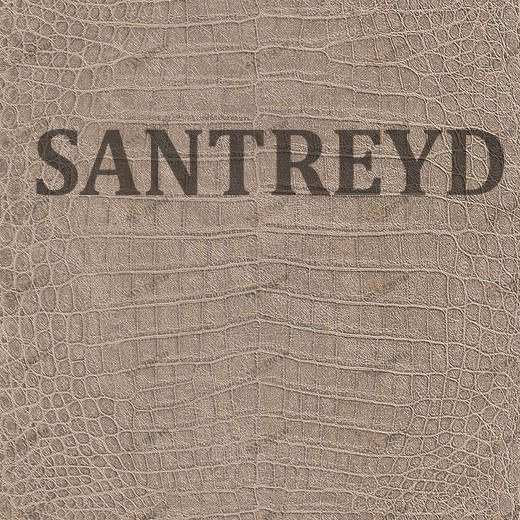 474138 Обои Rasch Mandalay