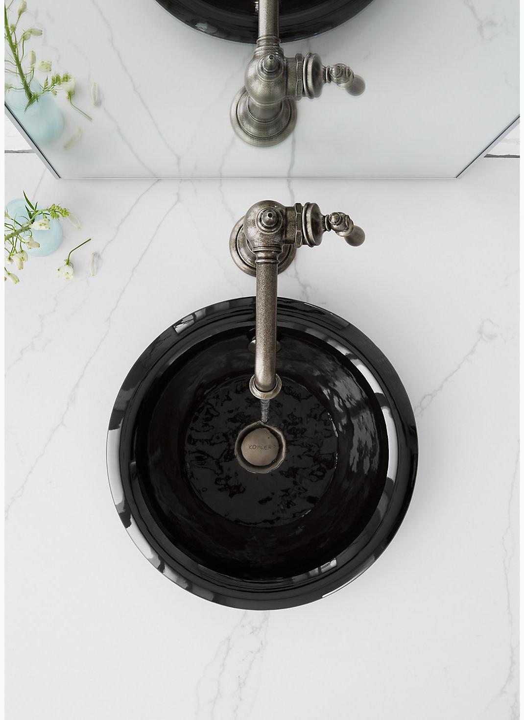 KOHLER  K-20211-P5-96  - Вид №10