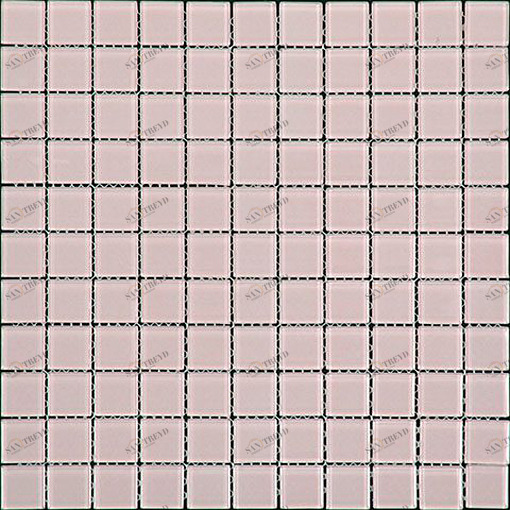 МОЗАИКА ИЗ СТЕКЛА A-075 NATURAL COLOR PALETTE A075