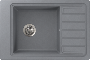 Кухонная мойка Fostogran Юника 503