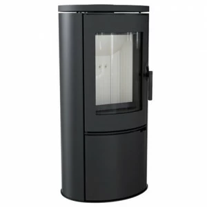 Печь-камин Kratki KOZA/AB