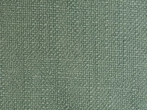 Aldeco Огнестойкая моющаяся полиэфирная ткань для штор Mystic & chic