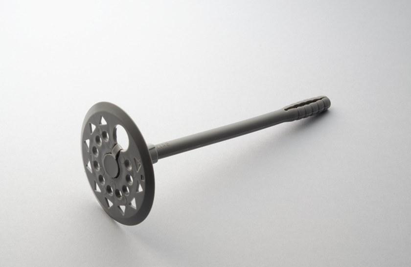 AKIFIX Вставка из нейлона® Easier™ Nf468  - Вид №1