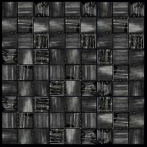 МОЗАИКА ИЗ СТЕКЛА JP-306 NATURAL DARK