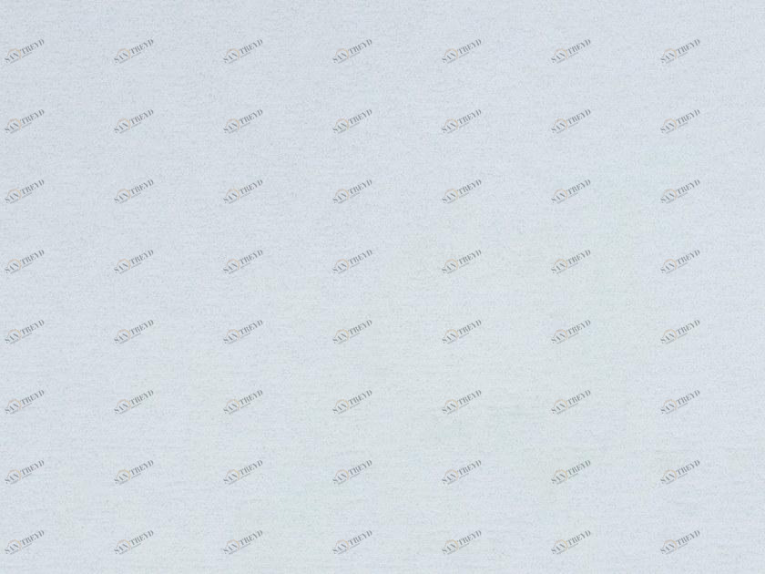 IMPACT ACOUSTIC® Внутреннее акустическое покрытие из переработанного пластика Archisonic® sun-id-1381864