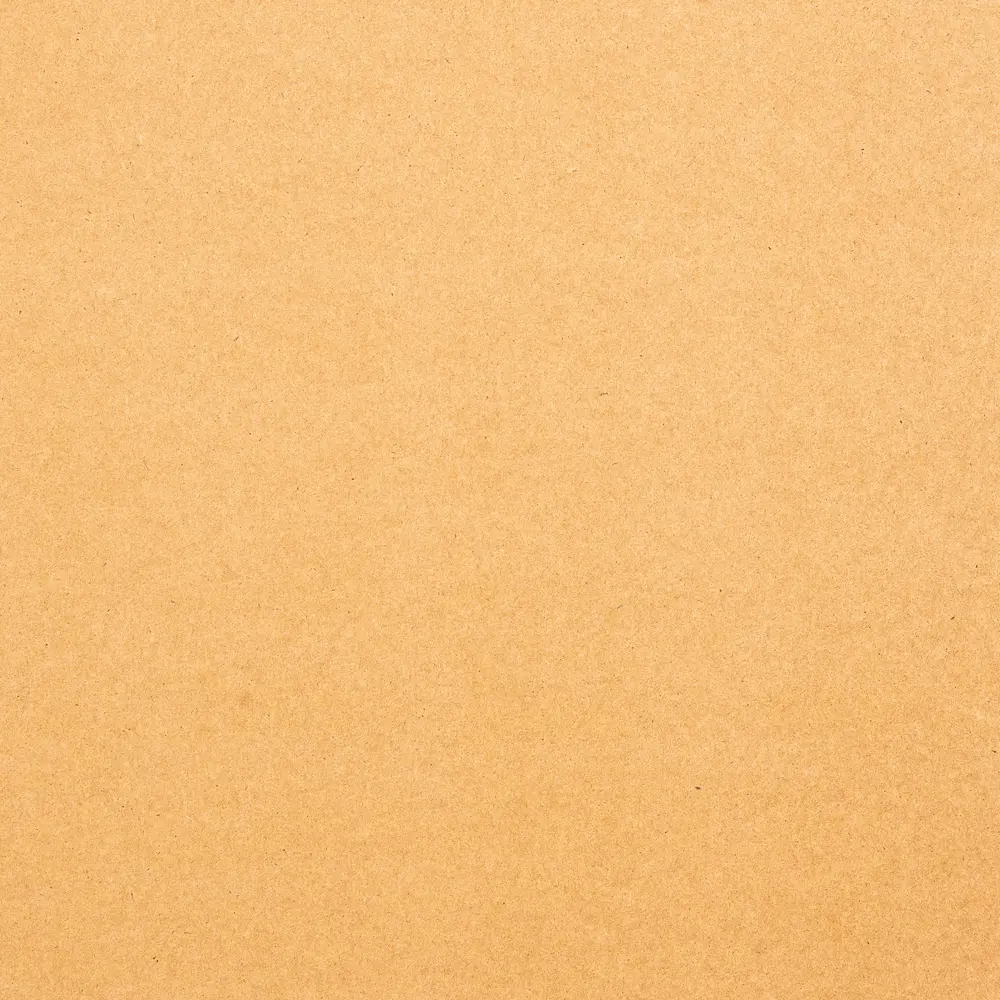 Santreyd Плита МДФ бежевая 2070х1400х16 мм для мебели и отделки 82014192 STLM-0017626 - Вид №1