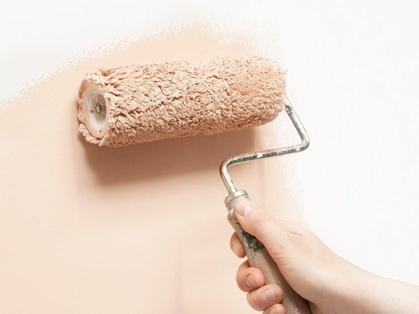 Groovy Magnets Магнитные обои под покраску Whiteboard sun-id-1500805 - Вид №3