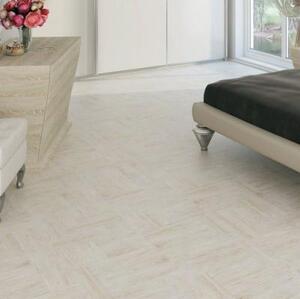 Пробка CorkStyle Time Parquet Steam (Гладкая) 620х450 мм.