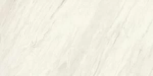 SIRIUS 120х240  Rektifiye Parlak Nano