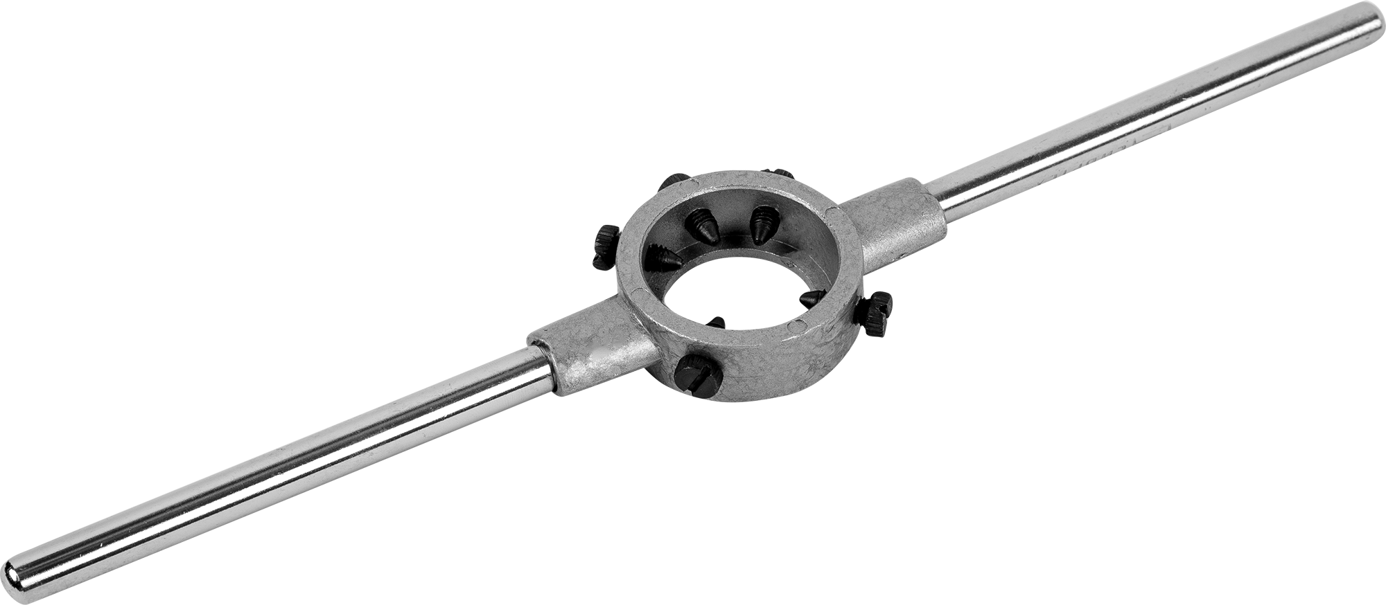 82303752 Плашкодержатель 38 мм STLM-0024240 СИБРТЕХ