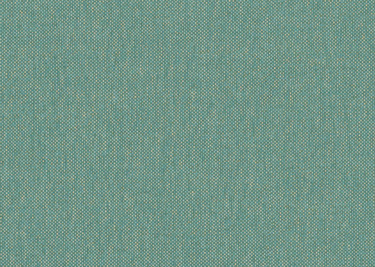 Однотонные обои Jannelli&Volpi СП 505 GRANDE CORNICHE ARCH-00062579 - Вид №17