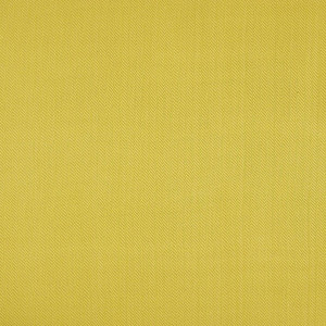 Рулон обоев RAINBOW RBW20517113. Основа жаккард