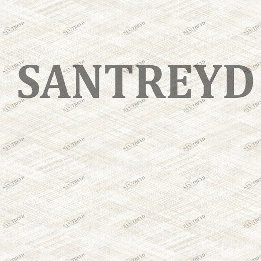 8063-11-35-EDN Обои Casadeco Edison 80631135EDN