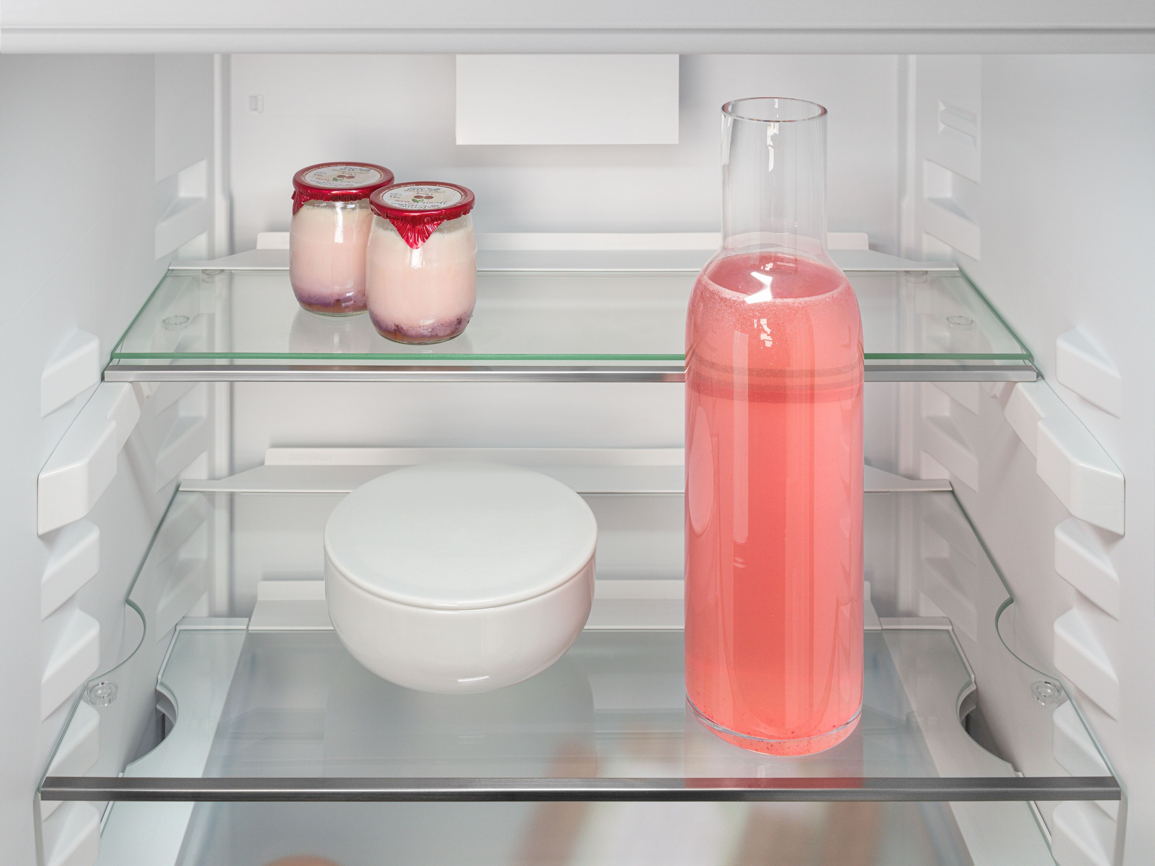 9229390 Встраиваемый холодильник Liebherr ICBNDI 5123-22 001 STDN-0139601 - Вид №6