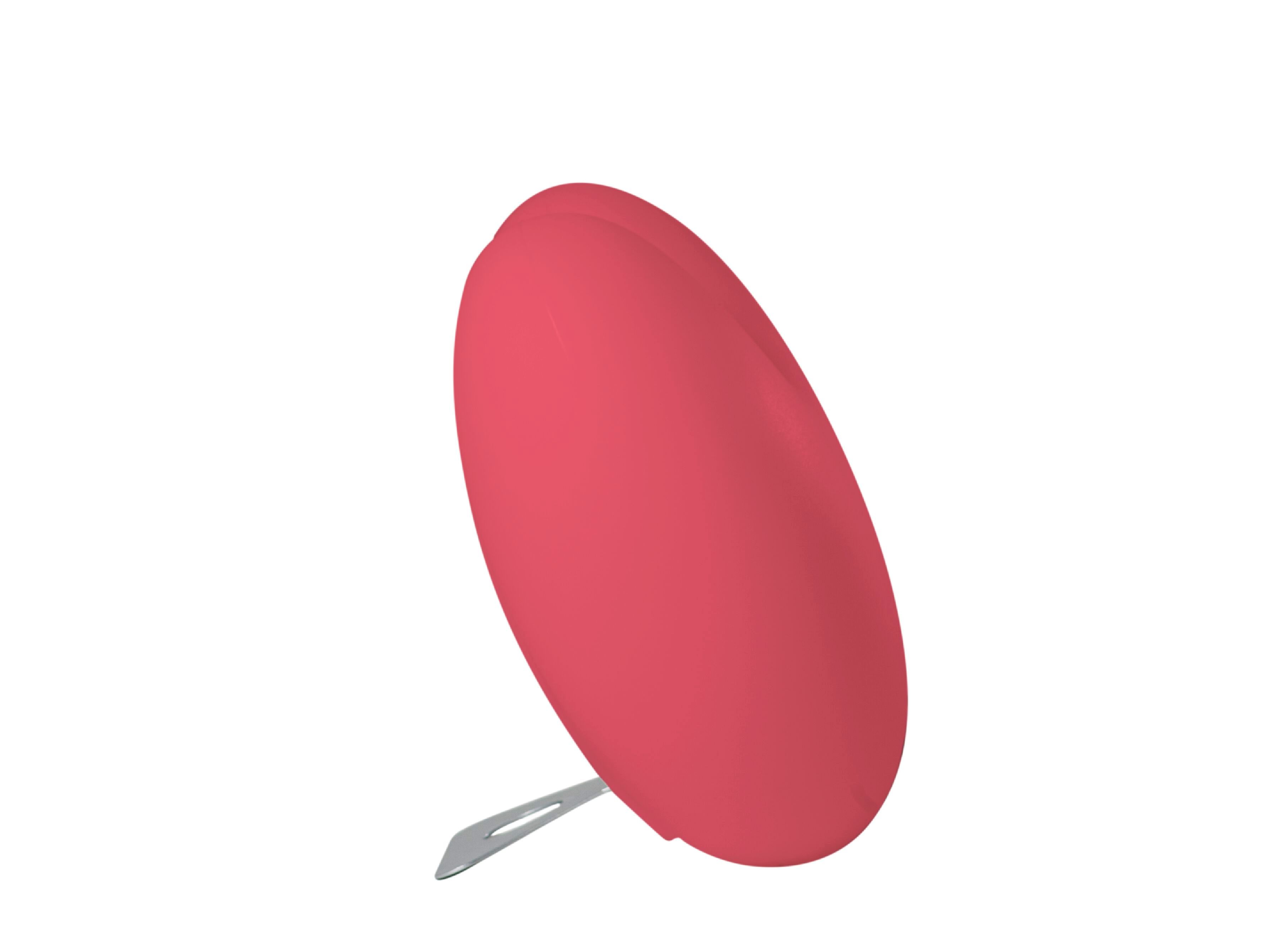 Настольная лампа из полиэтилена SLIDE ARCH-00092442