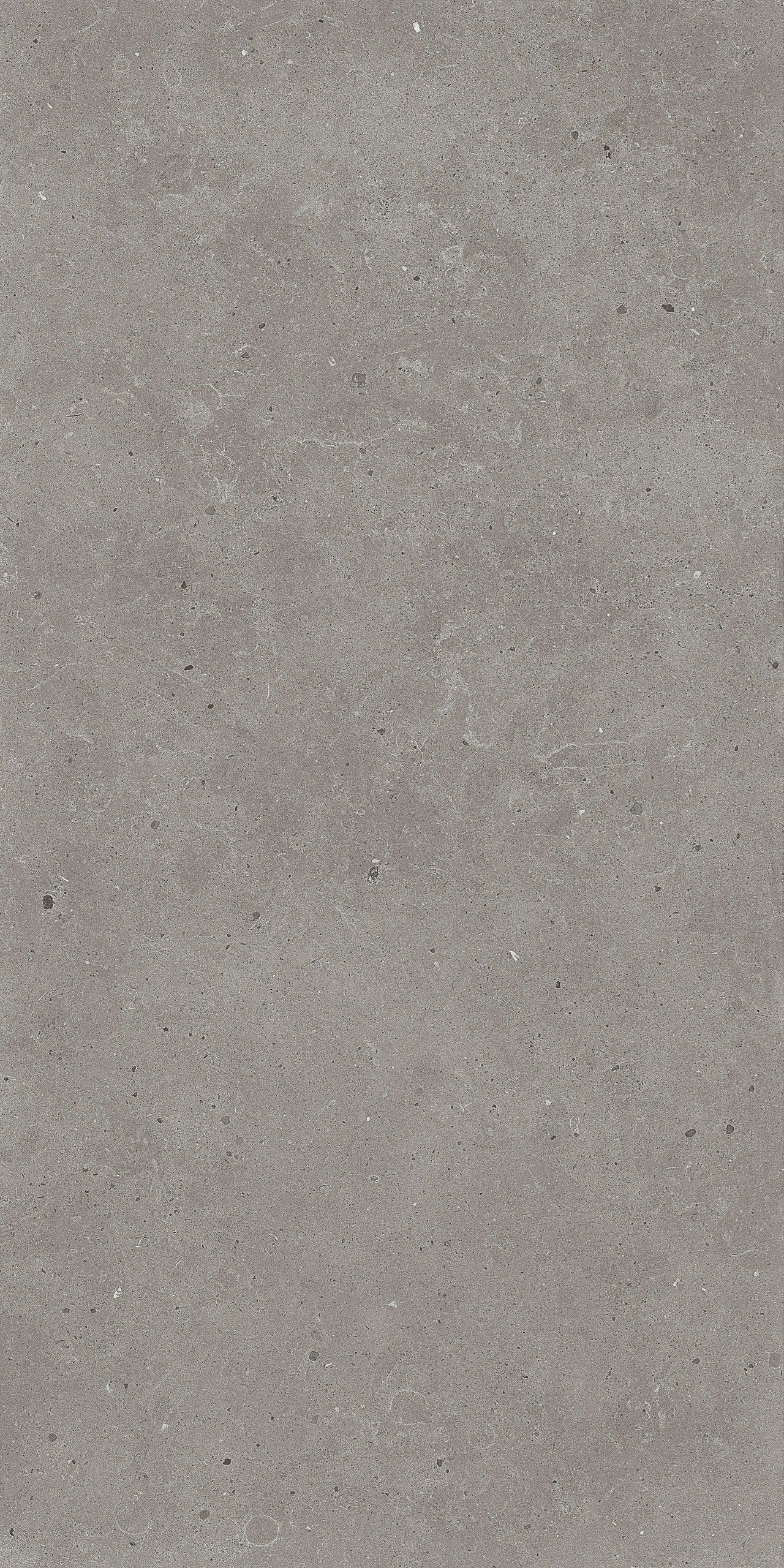 Пол / облицовка керамогранита с эффектом камня Fiandre фьорд ARCH-00095294 - Вид №24