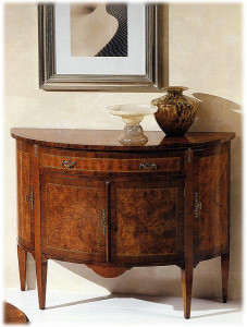 Консоль  TOSATO 18.44