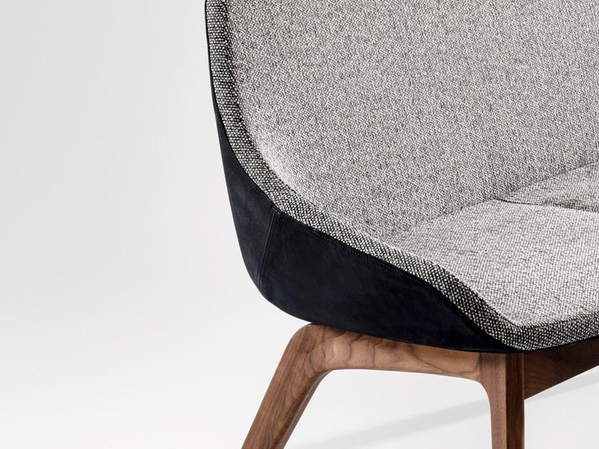 ZEITRAUM Диван Morph sun-id-1393763 - Вид №1