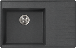 Кухонная мойка Fostogran Веста 501