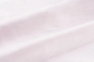 COLORISTICA Гравитация col.22 Ткань мебельная  Микровелюр  NEWГравитация Бежевый