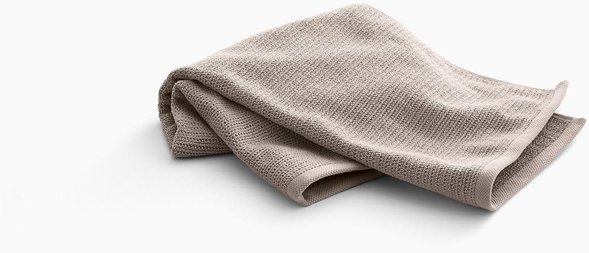 KOHLER  K-31508-TX-TRF 