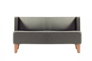 087744 Диван 836RS Capdell Urban