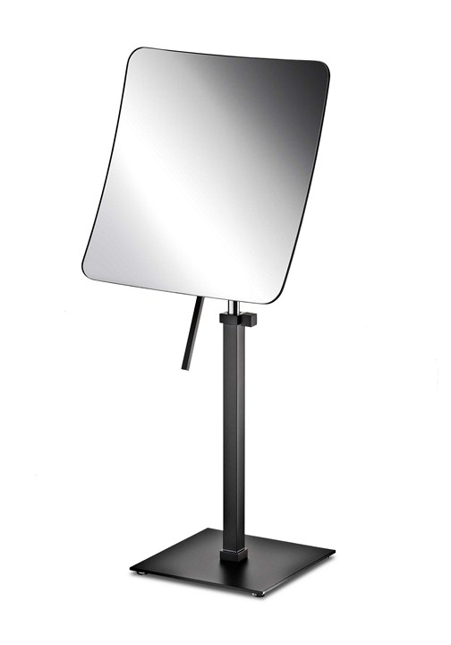 WINDISCH Увиличительное зеркало Black  99701 / 99702... >>99701 / 99702 / 99703 - Вид №4