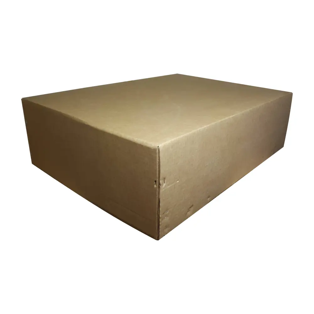 Тележка 4 колеса 105x55.5x98 см надутое колесо неоткидной борт 82814116 STLM-2098165 Santreyd  - Вид №3
