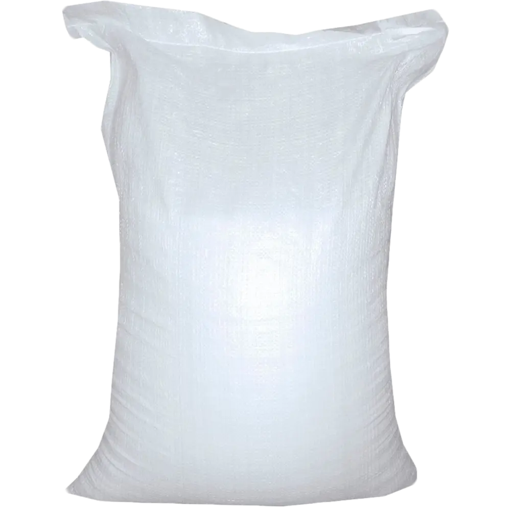 Холодный асфальт, мешок 30 кг Santreyd STLM-2008905 - Вид №1