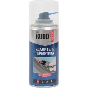 Удалитель герметика универсальный Kudo, 210мл 84579928 STLM-2155155