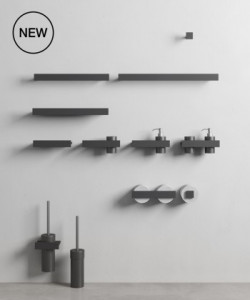 Rexa Design Камень REXA-ST25