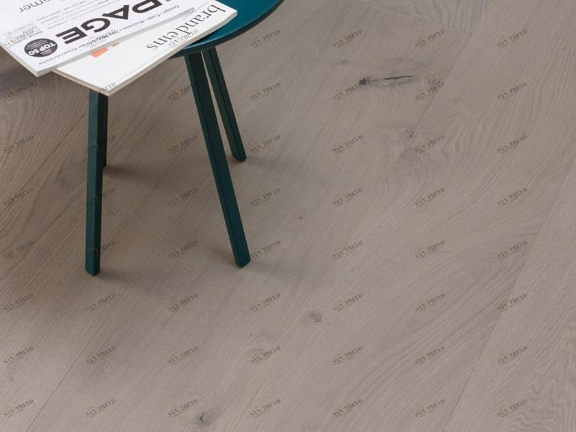 mafi Дубовый пол Basic eiche Ecebbka