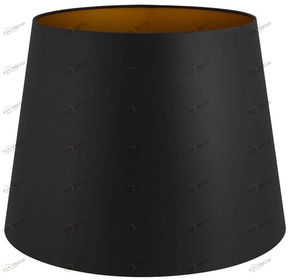 Vista Alegre Абажур из ткани  27020531 