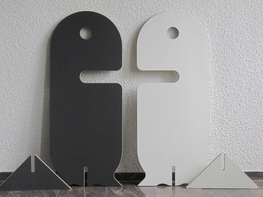 Tojo Möbel Сервомуто в мдф sun-id-1469443 - Вид №2