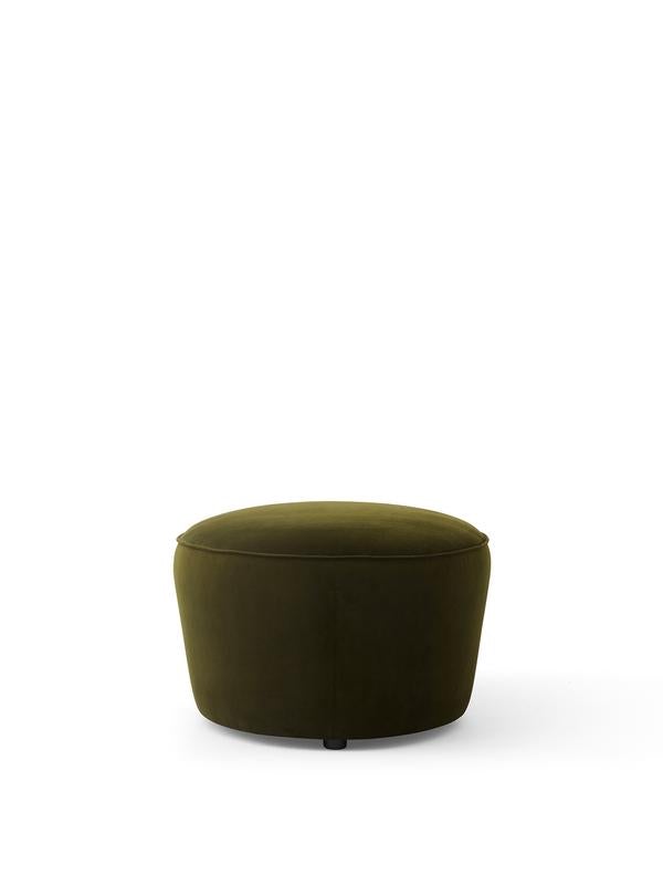 5709262084111 Каирн Пуф LuceLight  - Вид №26