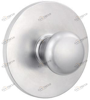 rvb Термостатический смеситель для душа на одно отверстие Deville 1955.--.74