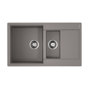 Смеситель для кухни Hotaru B OMOIKIRI 4994029 - Вид №9