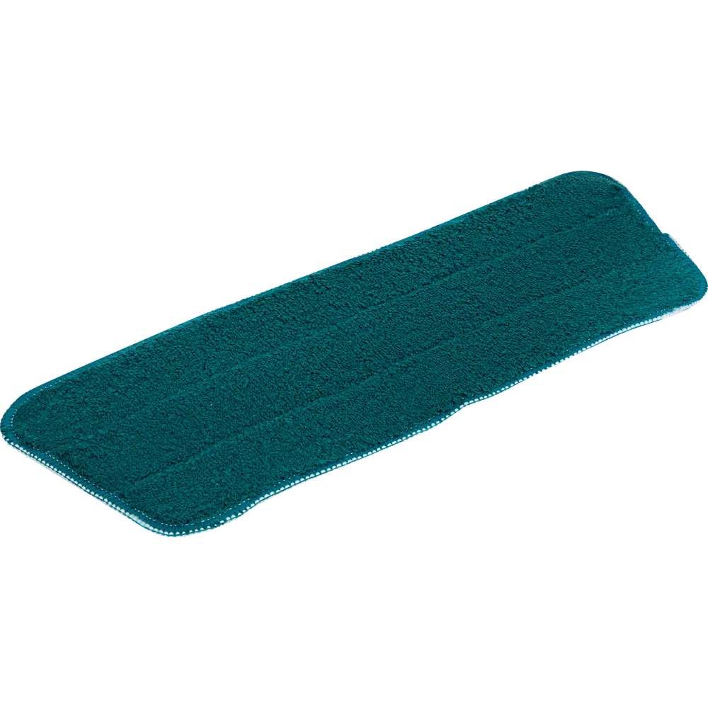 Сменная насадка YOU'LL LOVE для швабры из микрофибры 13130090 STLM-1073825