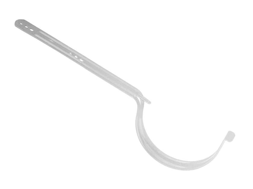 Окрашенный аист для желоба 145 First Corporation First Plast ARCH-00136260