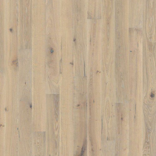 Паркетная доска Kahrs Дуб Валуа 2600200534 - Вид №1