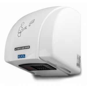 BXG-150 - сушилка для рук BXG