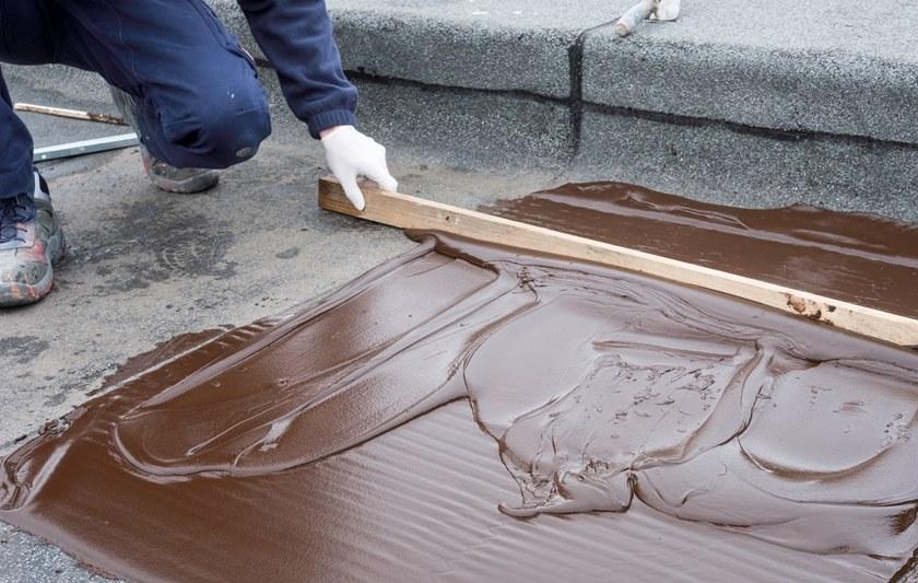 Winkler Выравнивающая паста Sistema wingum plus® h2o sun-id-1497224 - Вид №3