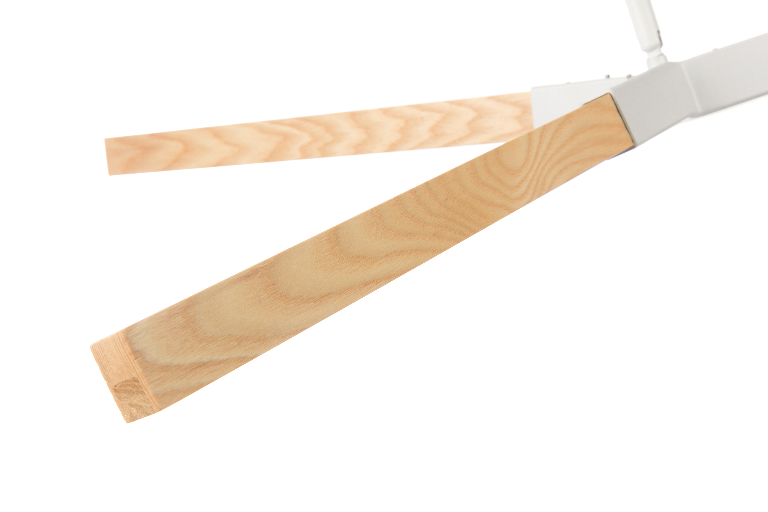 2000983199829 Подвесной светильник X-Wood ELECTRORETRO Light Wood  - Вид №1