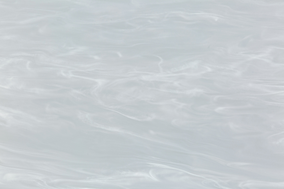 Столешницы для кухни - Феритэйл LIGRON LIST202 1273 - Вид №1