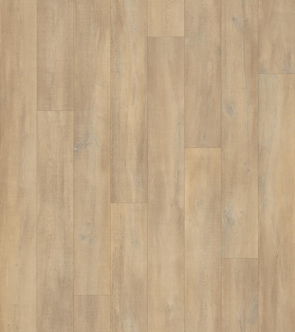 Нескользящий виниловый пол с эффектом дерева BEAUFLOR Quintex ARCH-00075153 - Вид №4