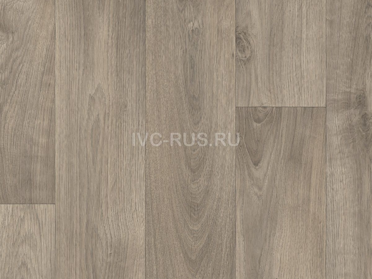 Линолеум коммерческий SEMI CONTRACT ViSiON - СЕМИ КОНТРАКТ ВИЖН i472725 IVC-RUS 