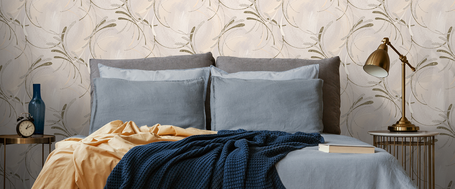 Victoria Stenova 889012 Мотив DISCO 889012  - Вид №1