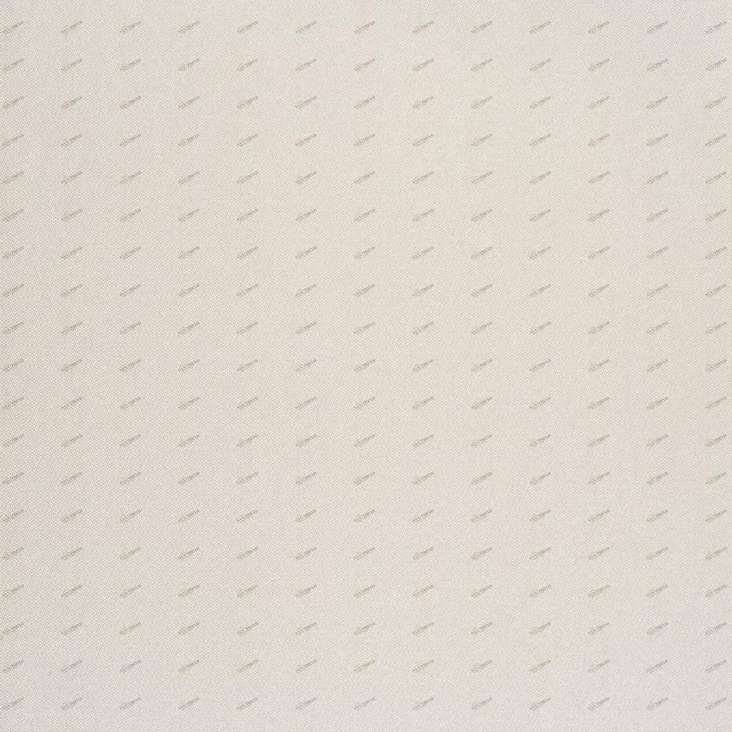 Рулон обоев CASAMANCE 72130232 Основа нетканая бумага Abstract