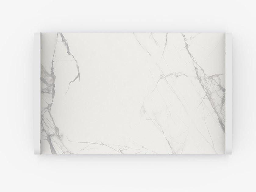 Miter Прямоугольный поднос из керамогранита sun-id-1441614 - Вид №2