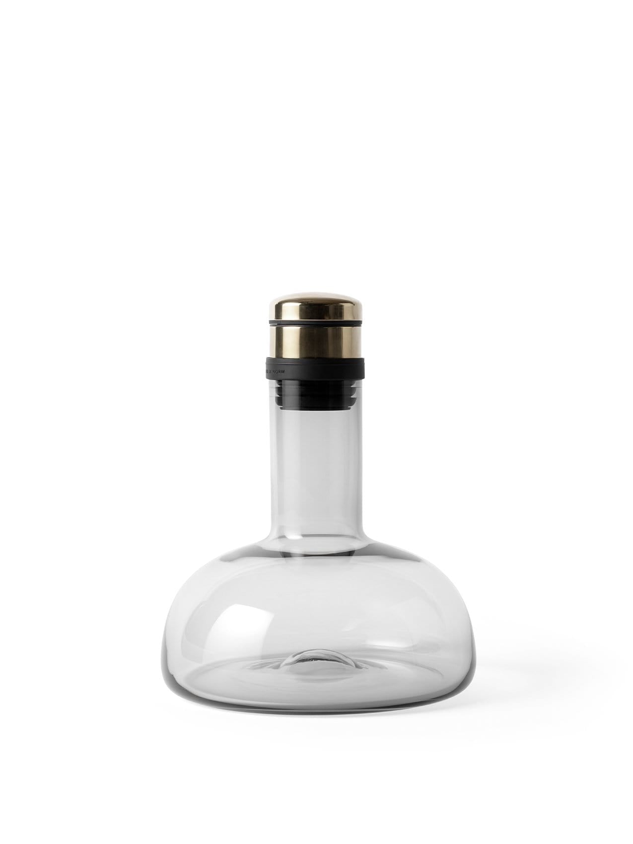 5709262028047 Wine Breather Carafe, Оригинальный графин LuceLight 